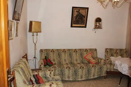Casa en venta en granada 17, imagen 9