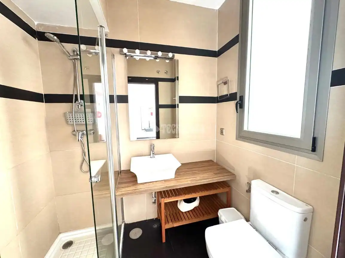 Lofts for rent in Simancas