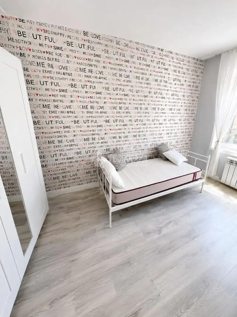 Flat for sale in Medina del Campo, imagen 18
