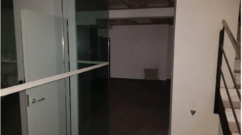 Photo 3 of Premises to rent in Calle del Marqués de Urquijo, 32, Argüelles, Madrid