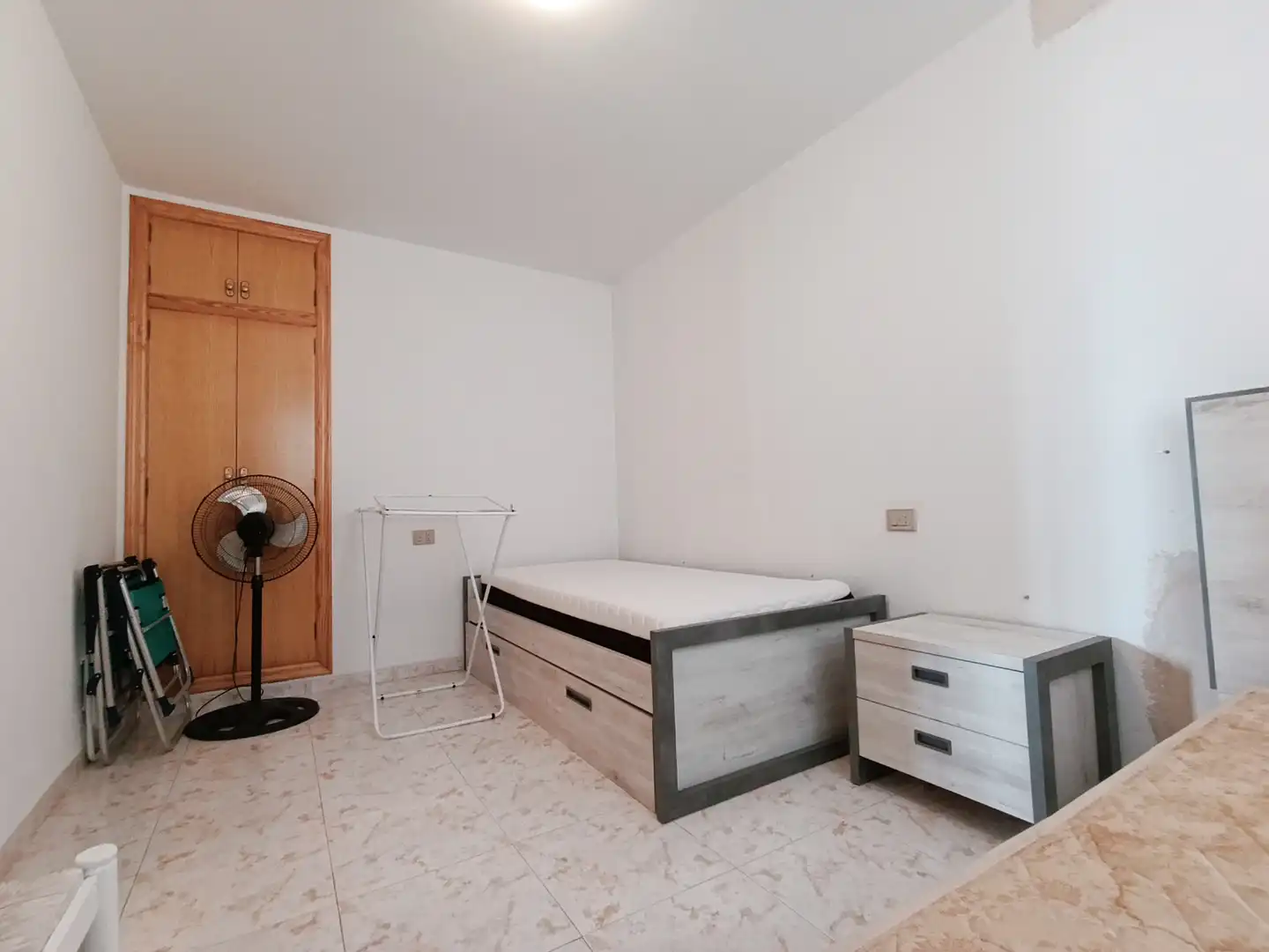 Appartement compact avec ascenseur à vendre à Carrer Torrecaiguda 10, imagen 16