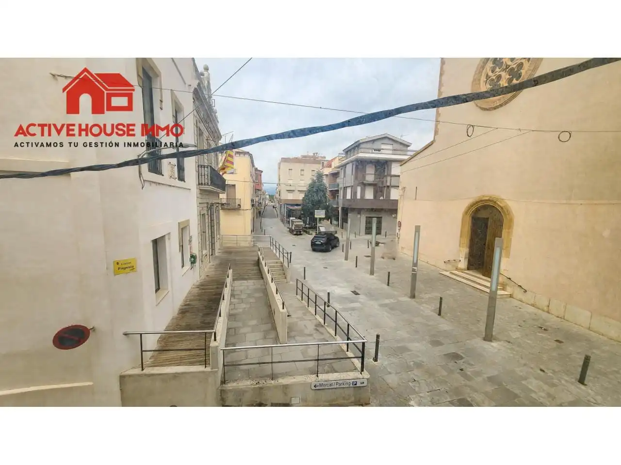 House for sale in Calle Major, imagen 12