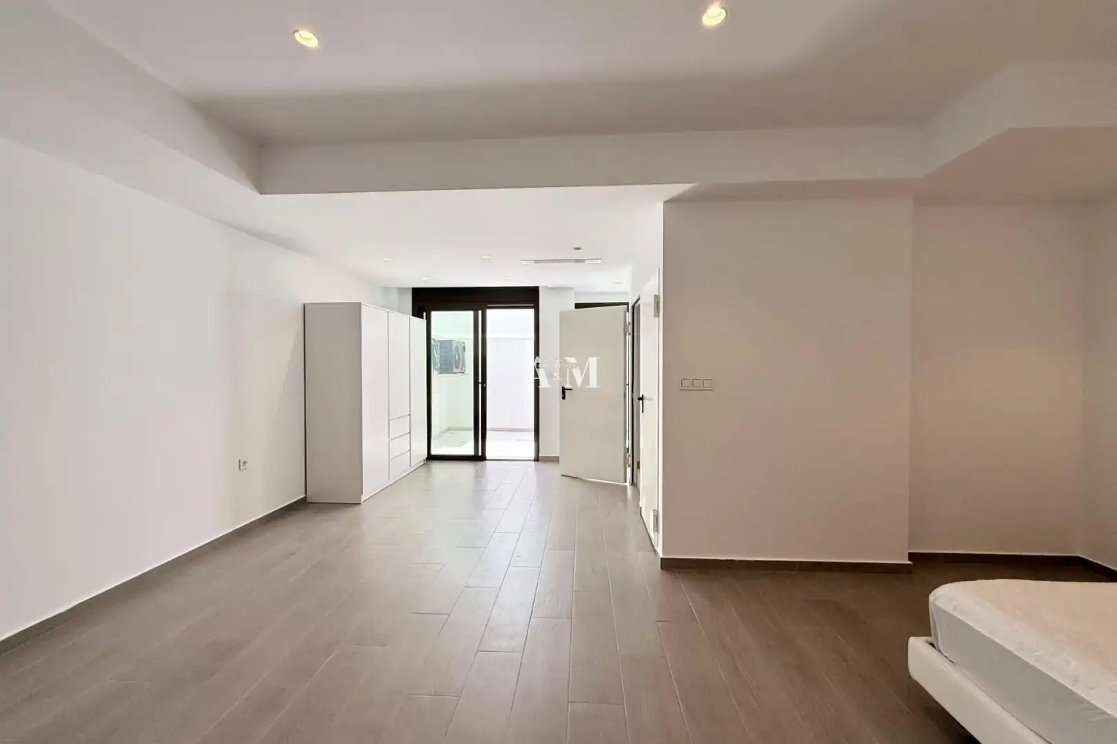 Villa mit Terrasse zur Miete in Benijófar, imagen 28