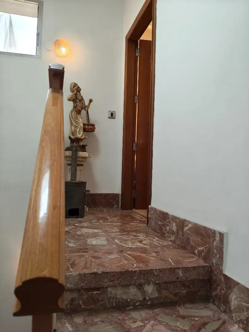 Casa en venta en Centro, imagen 14