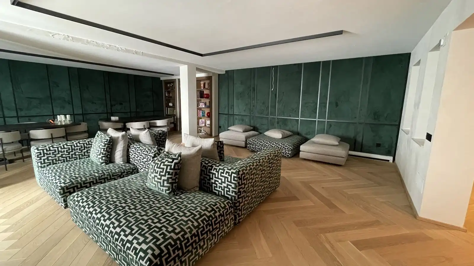 Villa mit Pool zum Verkauf in Calle la Pacheca Alta 22, imagen 37