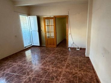 Appartement avec balcon à vendre à Calle CARMEN 20