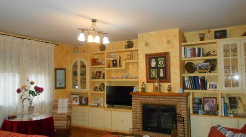 Foto 3 de Casa o chalet en venta en Cr-5112, Pozuelo de Calatrava, Ciudad Real