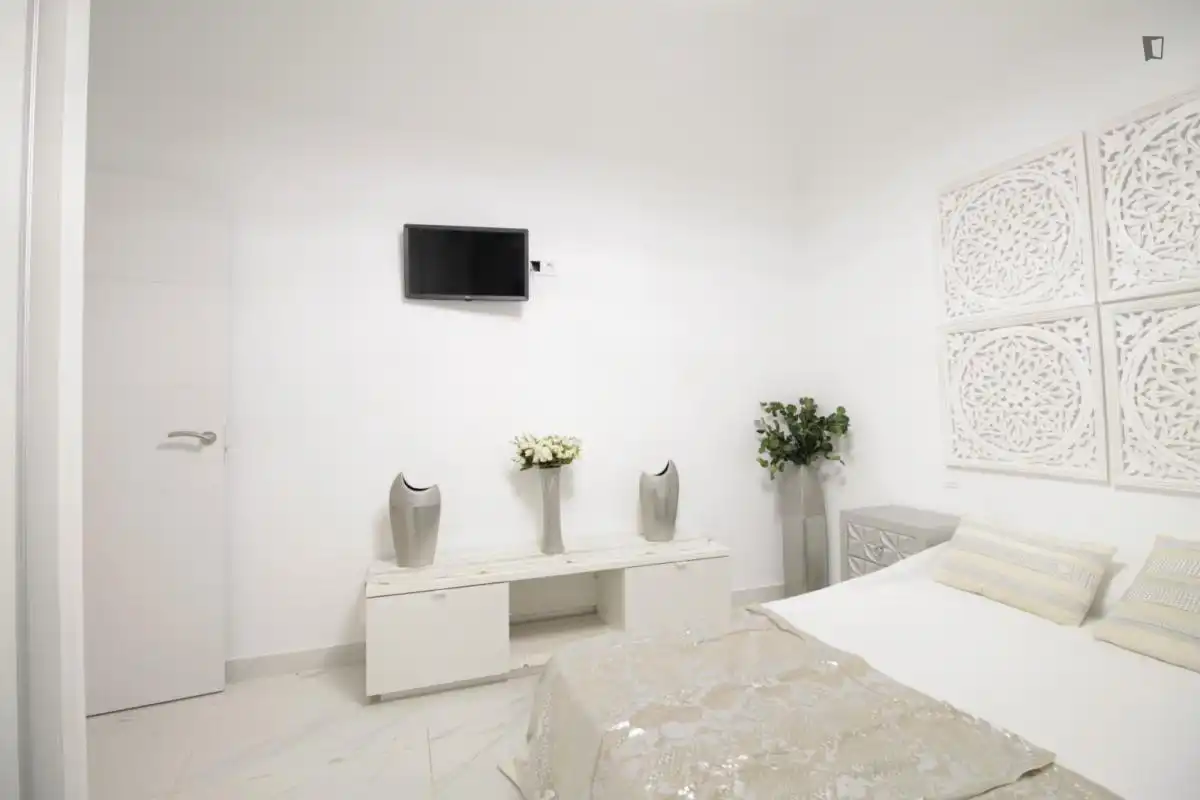 Apartments for rent in Bellas Vistas