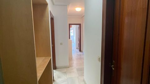 Photo 5 of Office for rent in Plaza de la Luz, El Ejido