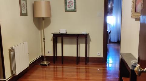 Foto 4 de Piso en venta en Ametzola, Bizkaia