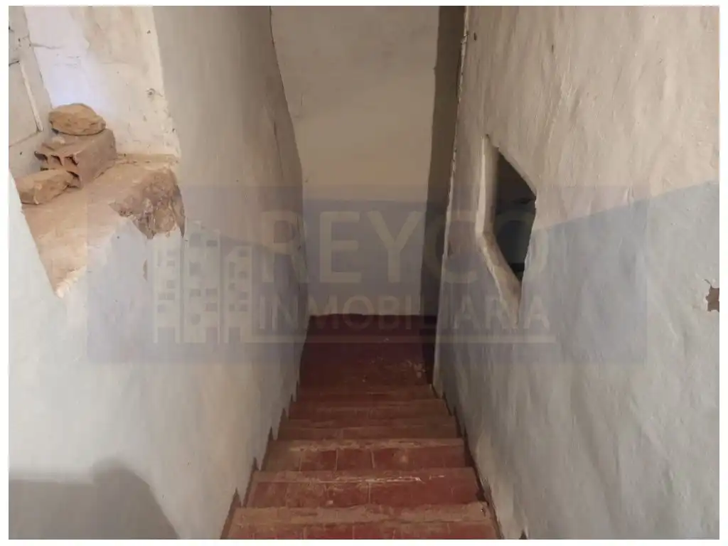 Houses for sale in Anguiano