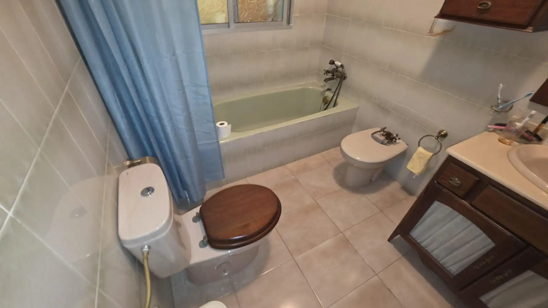 Haus zum Verkauf in Peñarroya-Pueblonuevo, imagen 20