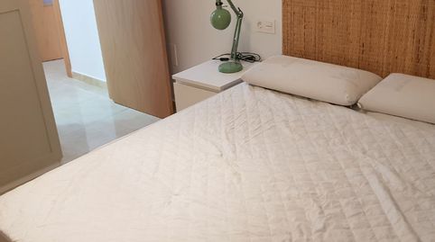 Foto 5 de Apartamento en venta en Calle Eras de San José, 5, San José, Lorca