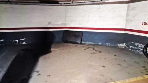 Oportunidad! Dos plazas de parking juntas en Calle Amadeu, 81 - Calella, imagen 2