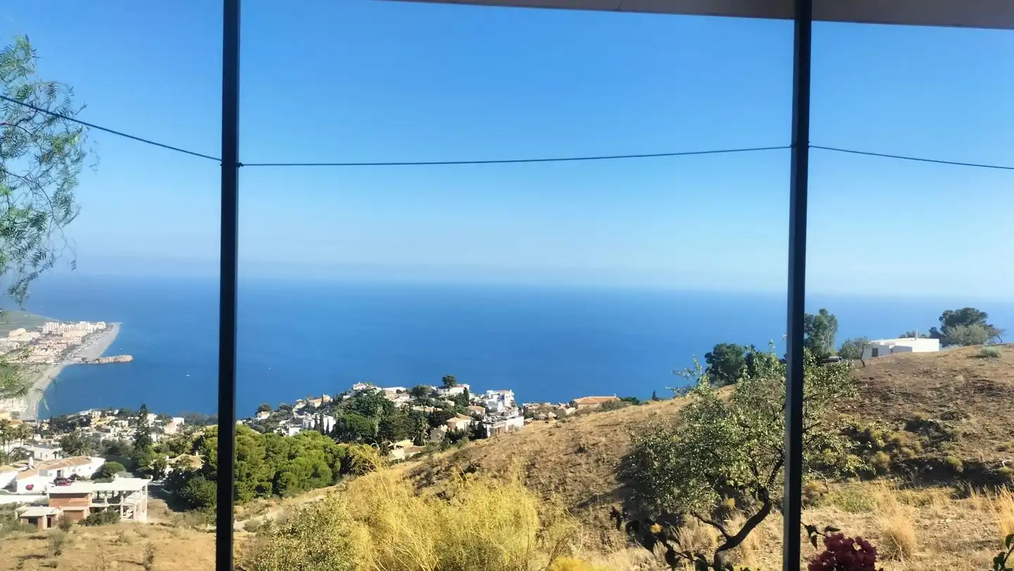 Country house for sale in Monte los Almendros - El Pargo - Costa Aguilera, imagen 18