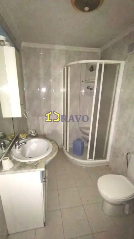 Casa en venta en Valle de Tobalina, imagen 31