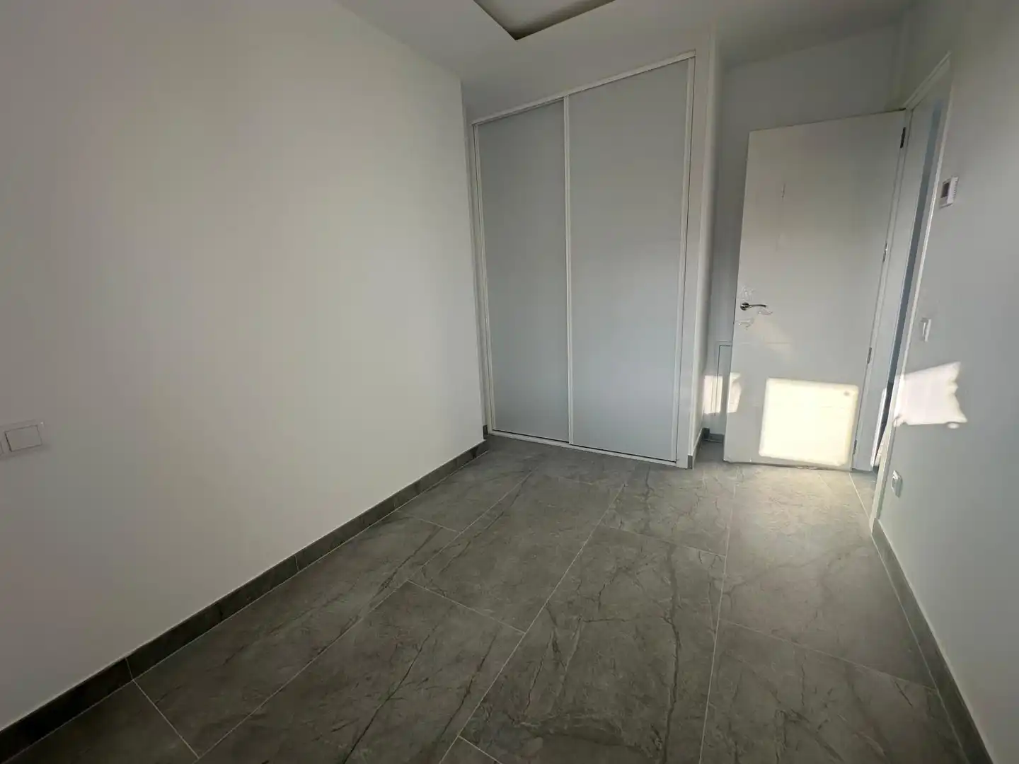 Houses for sale in Móstoles  with Air Conditioner, Heating and Private garden