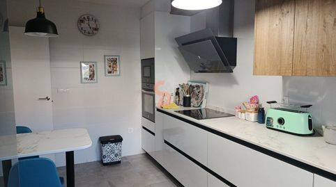 Foto 4 de Casa o chalet en venta en Federico Madrazo, Cabezón de Pisuerga, Valladolid