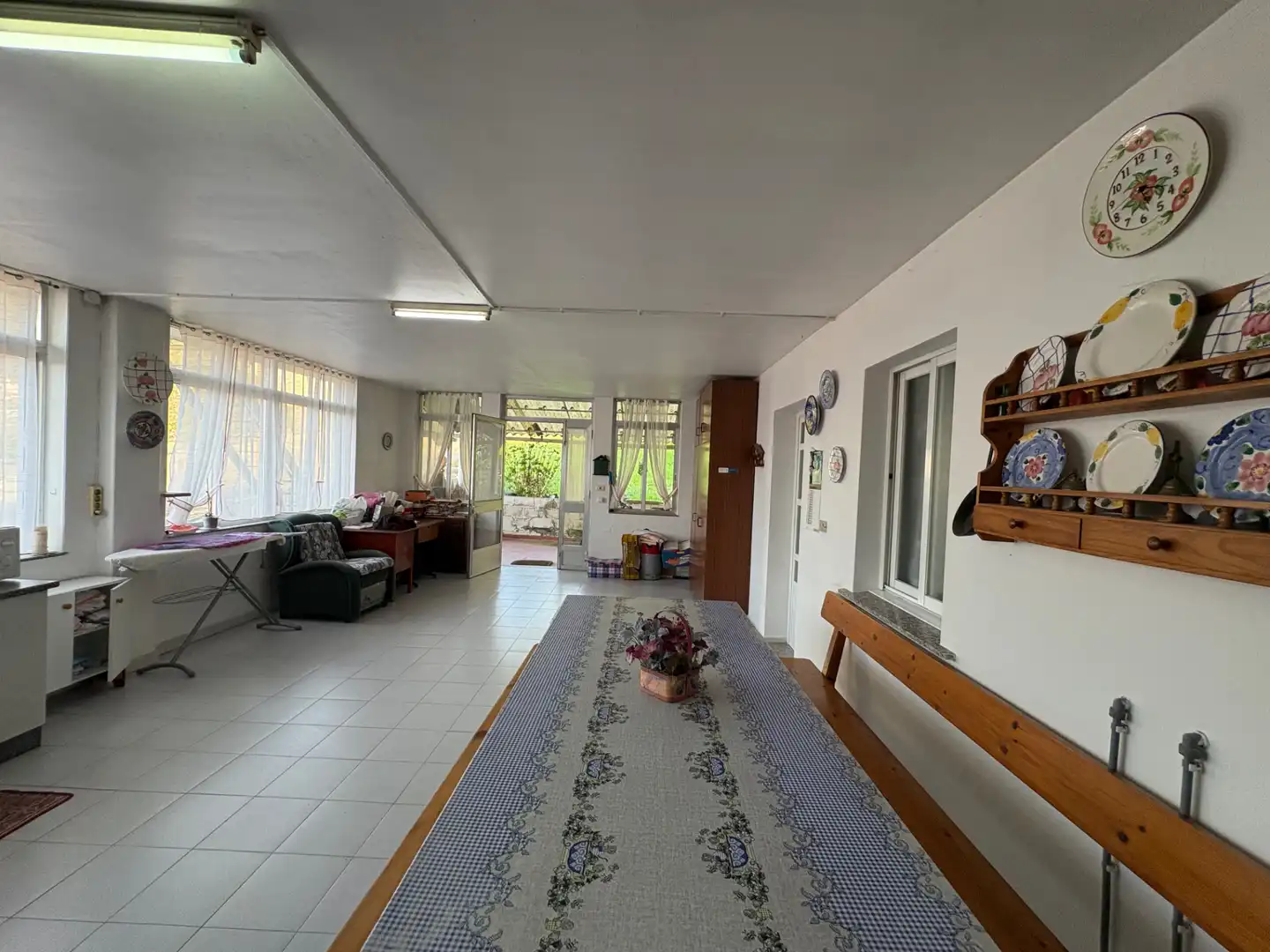Casa o chalet en venta en Neda con Calefacción, Jardín privado y Terraza