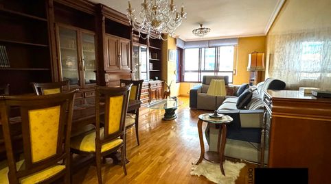 Photo 3 of Flat for sale in Avenida Cardenal Cisneros, Campo de la Juventud, Palencia Capital