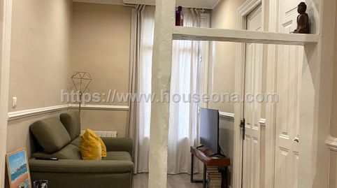 Photo 3 of Flat for rent in Lersundi, Abandoibarra - Guggenheim, Bilbao