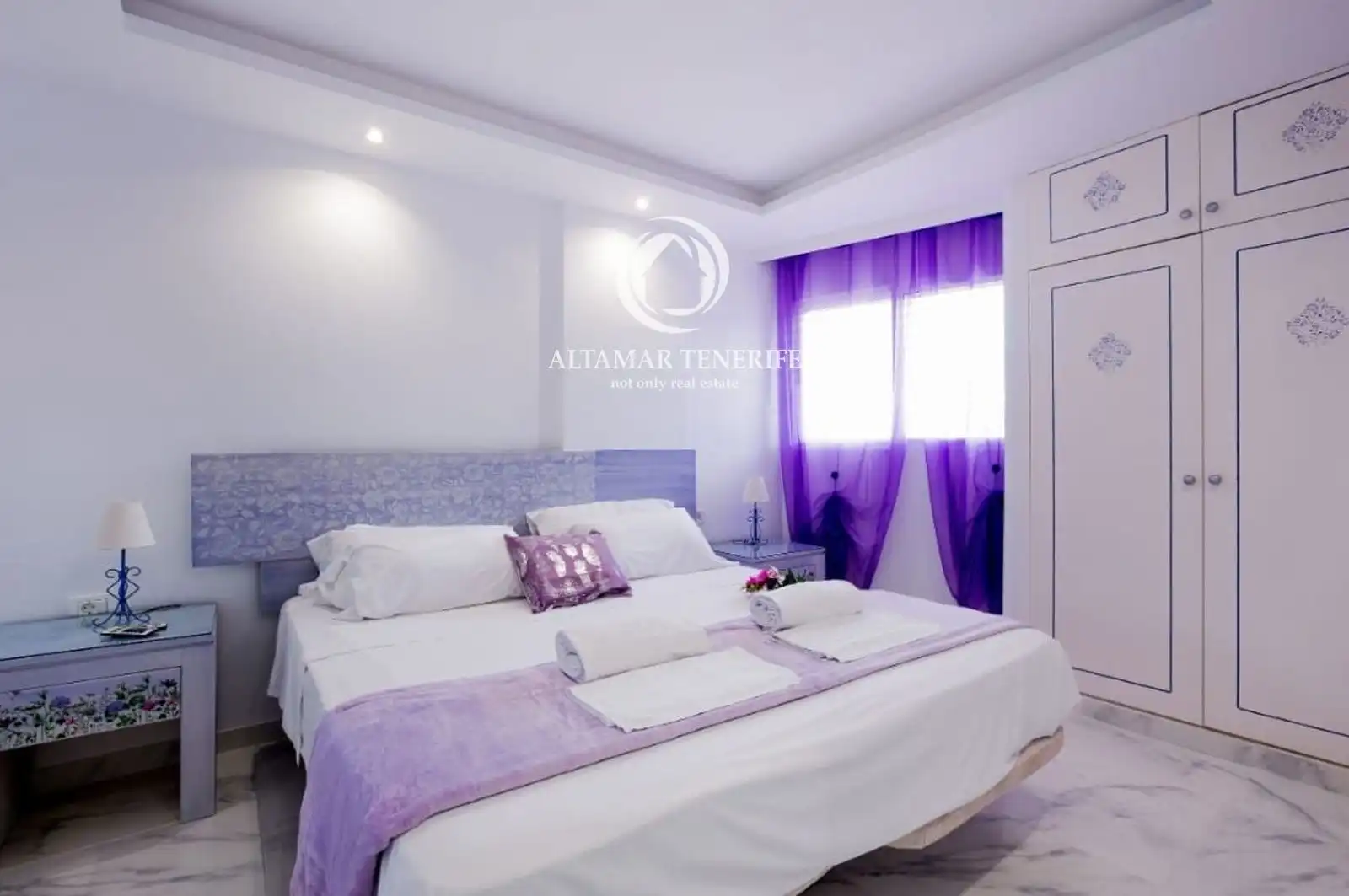 Apartamento con piscina en venta en Venezuela, imagen 29