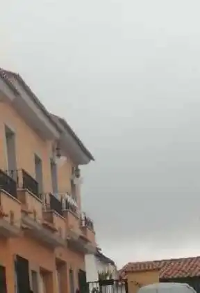 Casa o xalet en venda a Puebla de Sancho Pérez