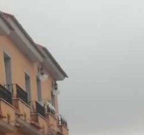 Photo 2 of House or chalet for sale in Puebla de Sancho Pérez, Badajoz