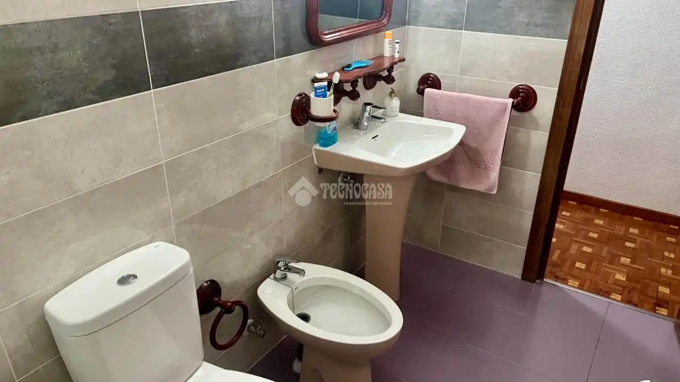 Flat with lift for sale in Chorrillo, imagen 46