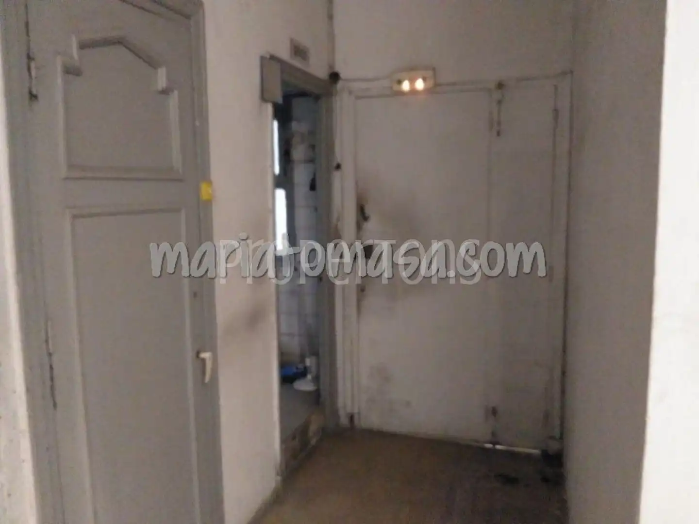 Commercial properties for rent in Bilbao 