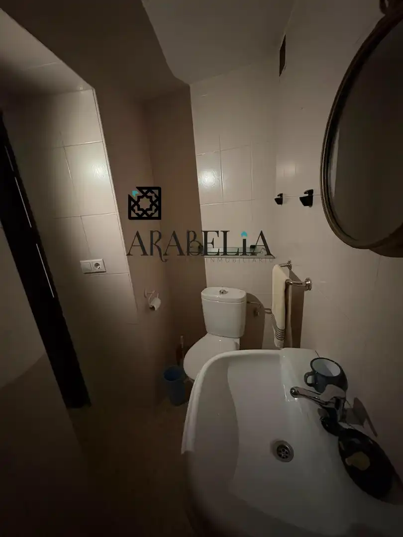 Apartament en venda a Centro, imagen 8
