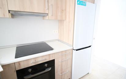 Kitchen of Flat to rent in Elche / Elx  with Balcony