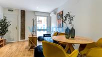 Flat for sale in  Madrid Capital, imagen 2