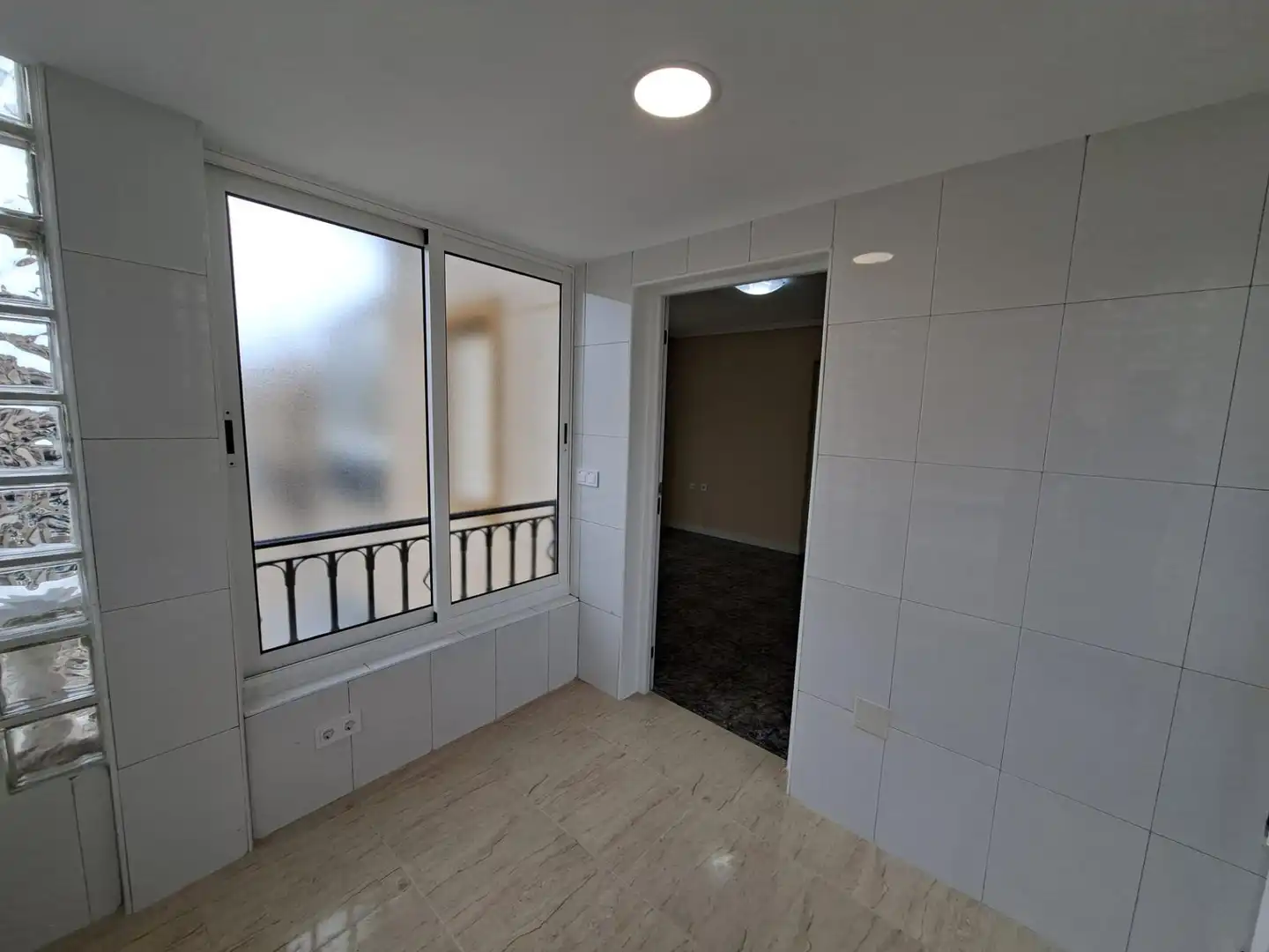 Bungalow with pool for sale in Calle HORIZONTE CL 4, imagen 8