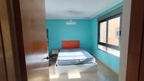 Bedroom of Flat to rent in Rafal