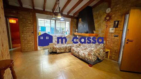 PISO PARA ENTRAR A VIVIR EN ZONA DE SAN ANTONIO