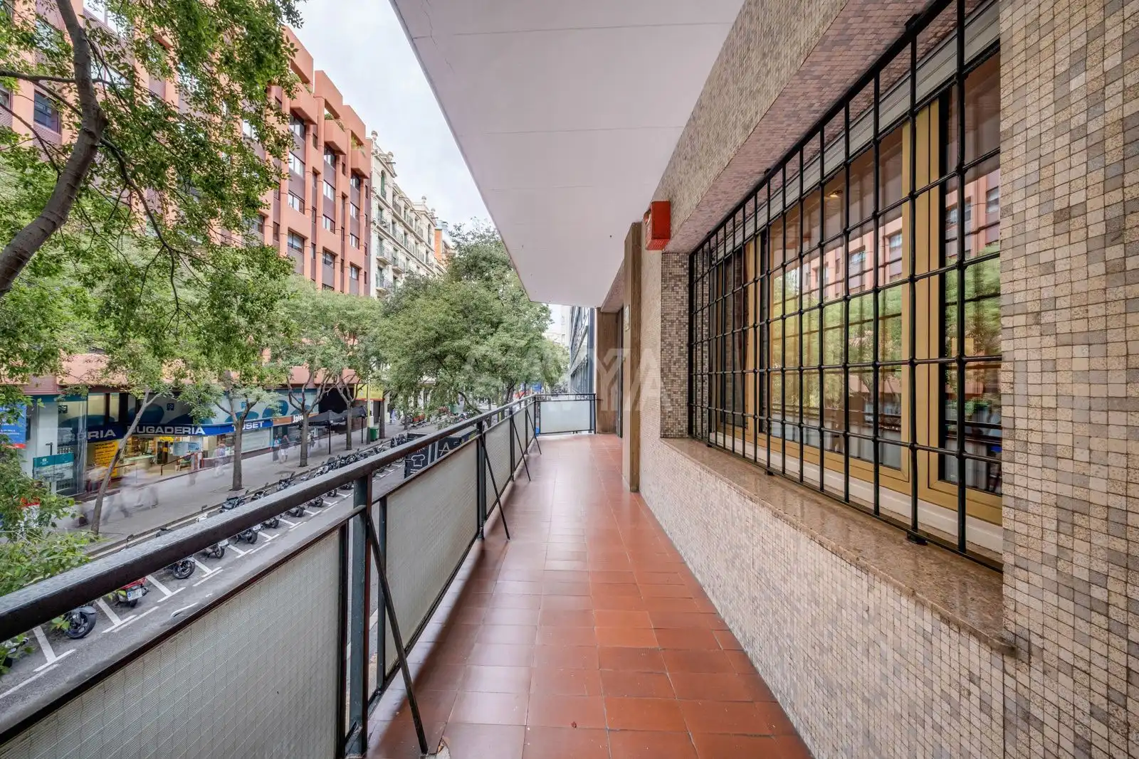 Flat with lift for sale in Tuset, imagen 29