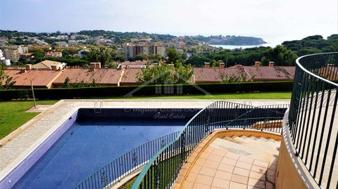 Foto 5 de Casa o chalet en venta en S'Agaró, Castell d'Aro, Platja d'Aro i s'Agaró