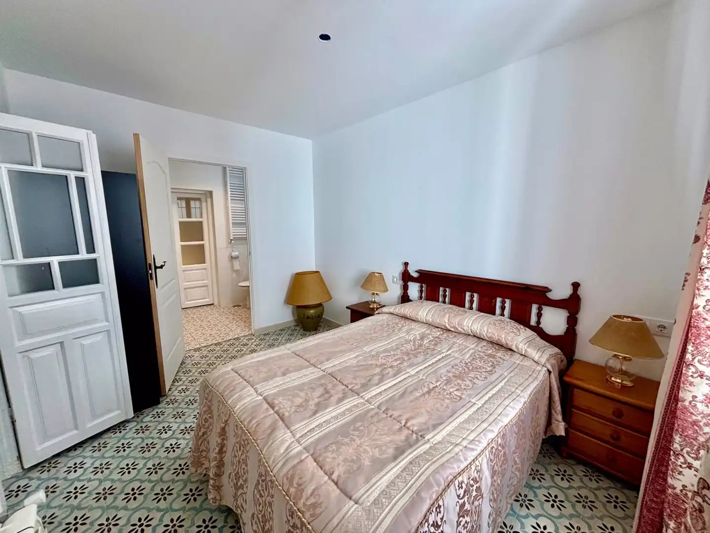 Casa en venda a Malpartida de Plasencia, imagen 25