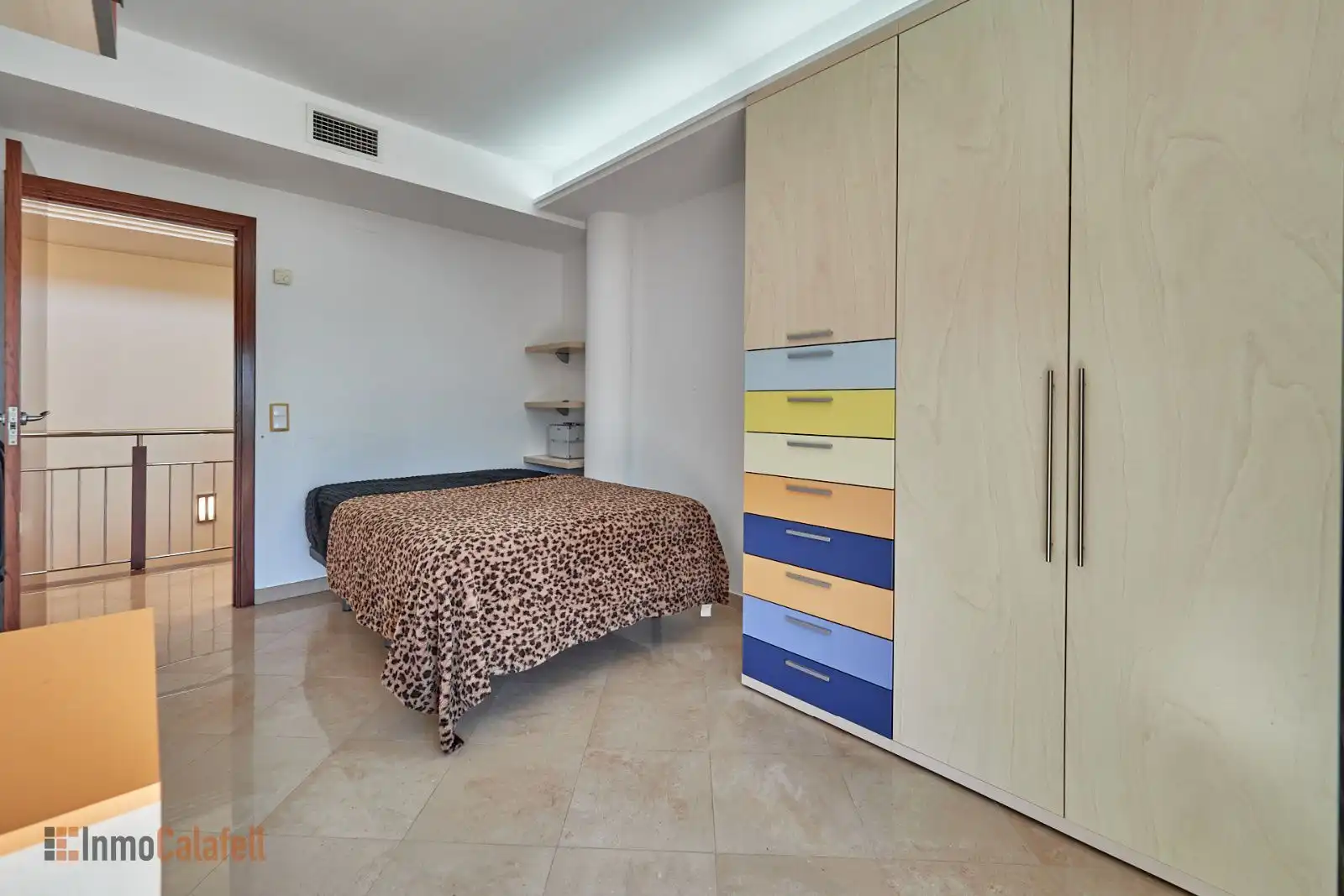 Villa mit Terrasse zum Verkauf in Sanera 7, imagen 34