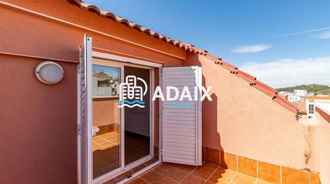 Photo 3 of Duplex for sale in Calle San Jorge  º B  Caceres (cáceres)

plaza D, Casco Antiguo, Cáceres