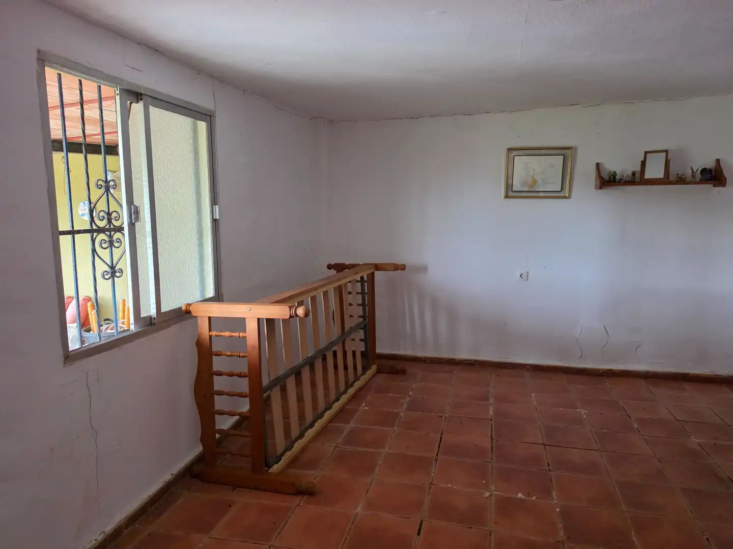 Terreni e lotti in vendita a La Granja - La Colina - Los Pastores, imagen 28