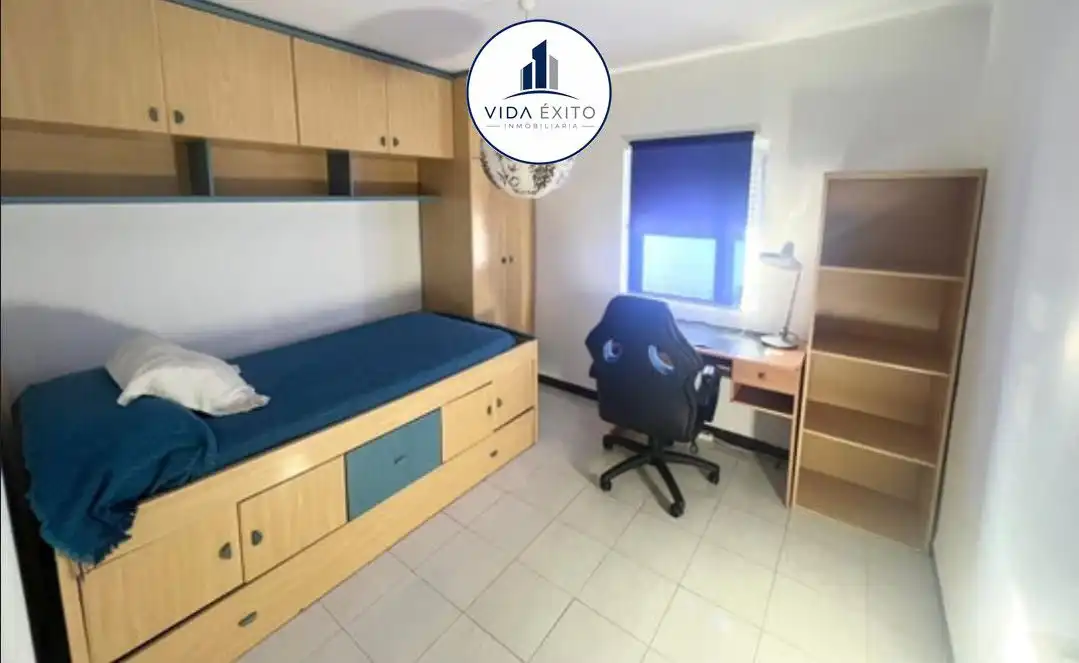 Appartement à louer à Alcantarilla - La Glorieta, imagen 2