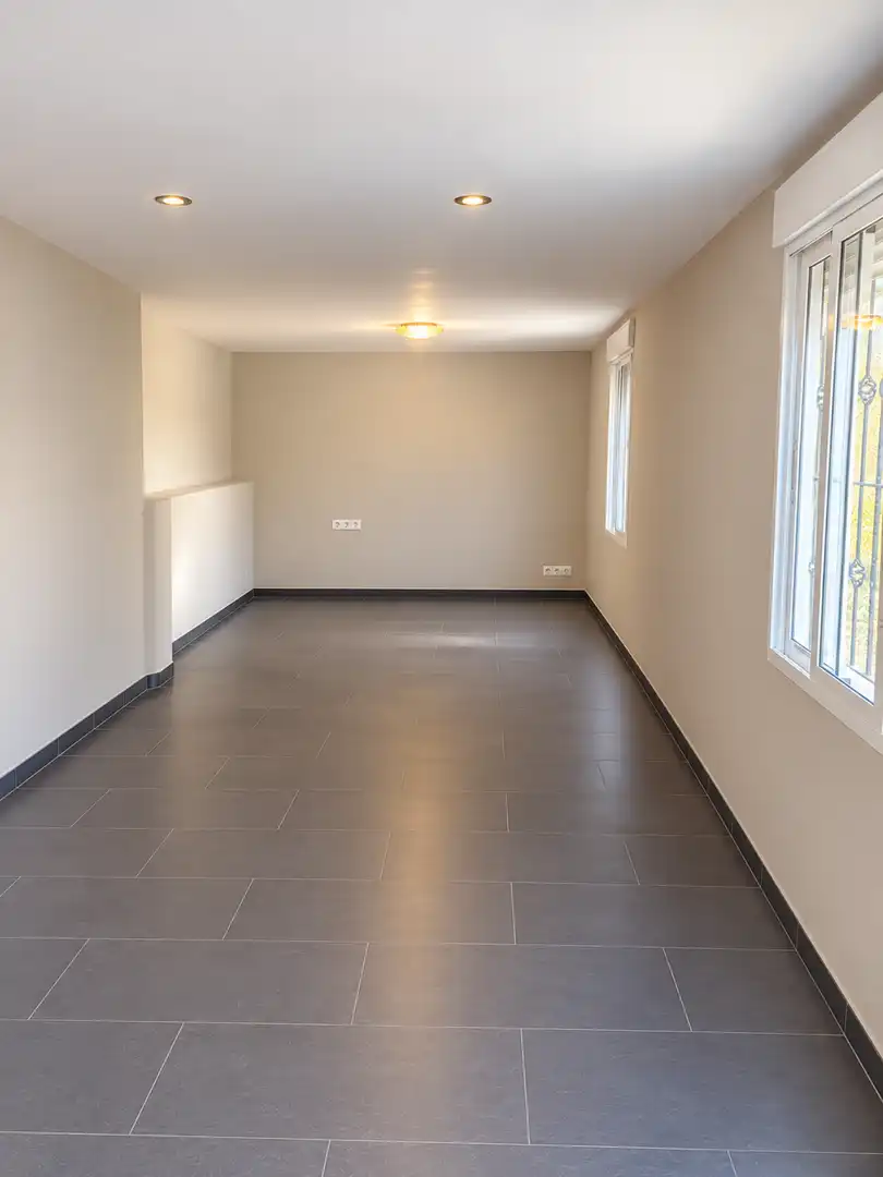 House with terrace for sale in Roche, imagen 99