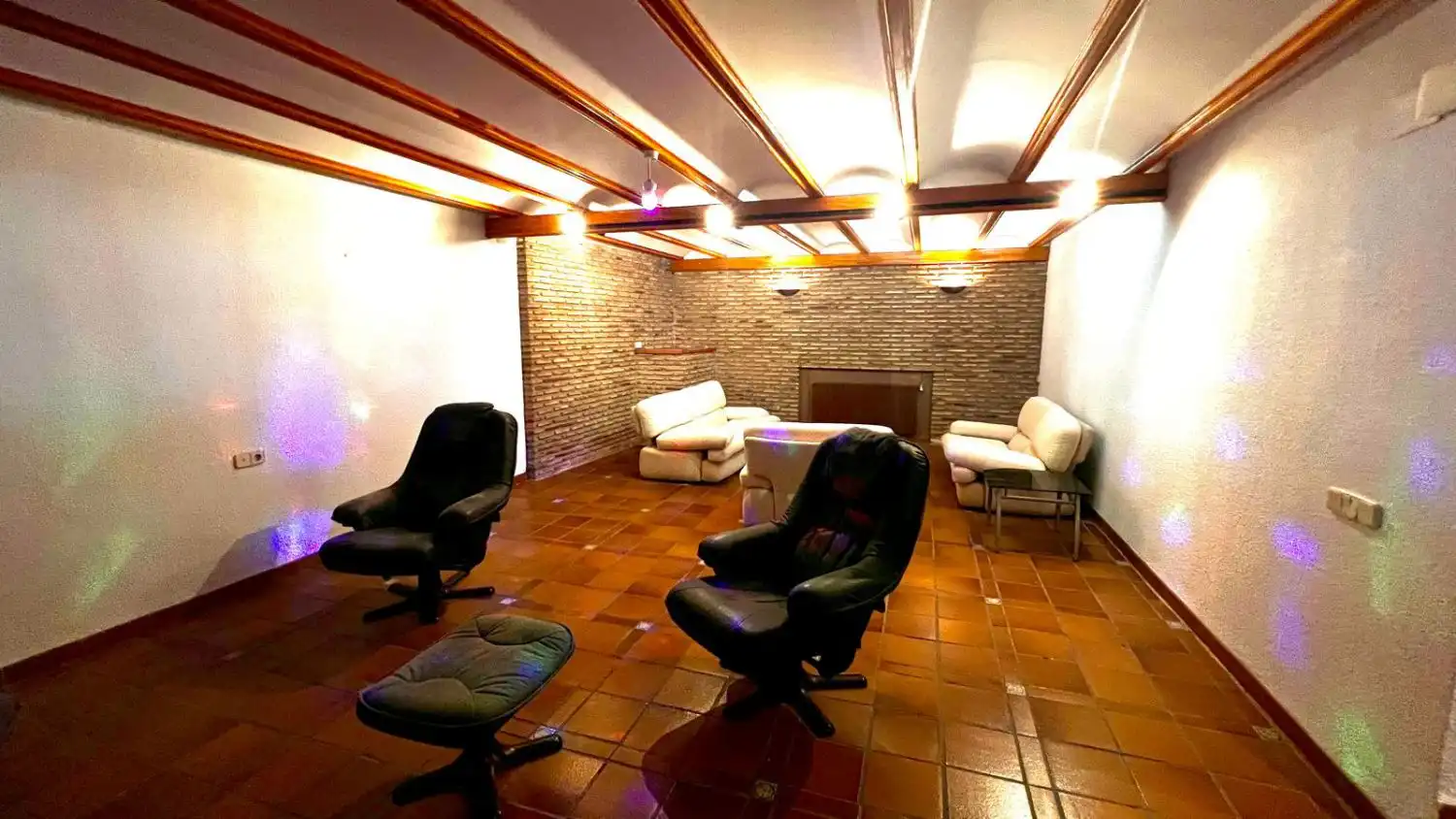 Villa à vendre à san  Lorenzo, imagen 37