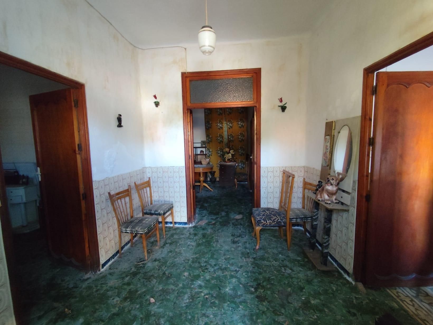 Casa o xalet en venda en  Murcia Capital