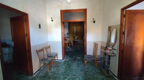 Foto 3 de Casa o xalet en venda a La Raya, Murcia