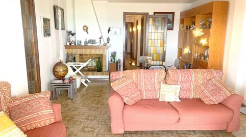 Foto 5 de Pis en venda a Segur Platja, Tarragona