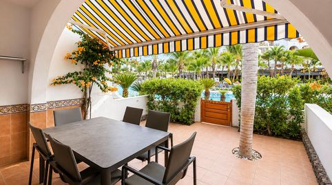 Foto 5 de Casa o xalet en venda a Las Americas, Playa de las Américas, Arona