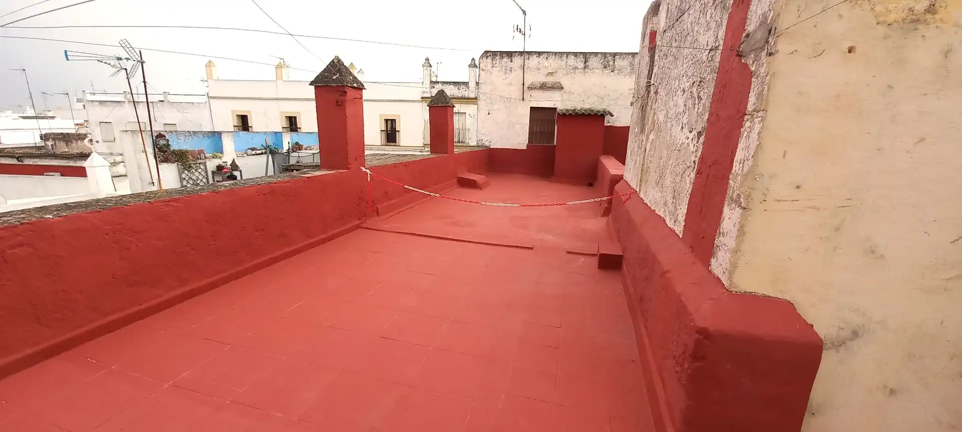 Casa en venda a Centro, imagen 11